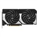 کارت گرافیک  ایسوس  Dual RTX 5070 OC حافظه 12 گیگابایت